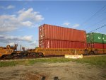 DTTX 781240 2